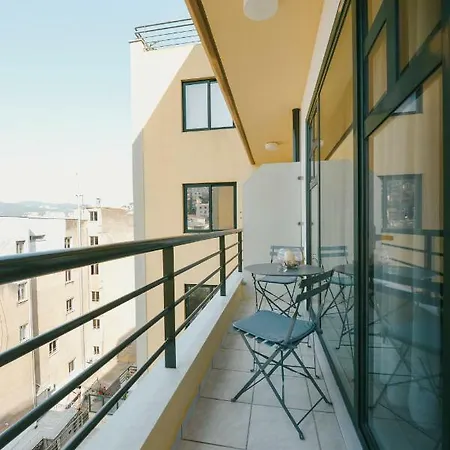 Apartment Sunshine Suites